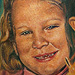 Tattoos - Brenno's Kids - 55273
